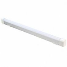 Big Bright LED balk armatuur 9W (vervangt 18W) 4000K 600MM